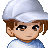 thefireman96's username