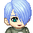 Ichigonf's avatar