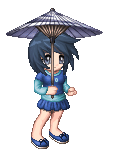 VictoriaVictim's avatar