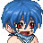 sesshy-inu's avatar