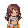 Aya Nagie's avatar