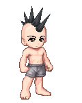 BattyX