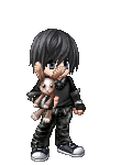 Man O Metal's avatar