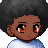 afrosamuraix's avatar