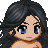 snowa40's avatar