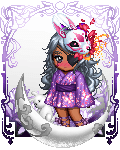 XxX_DarknessDiva_xXx