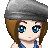 Alpha_Team_Jill's username