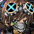 COOL REY-ZERO's avatar
