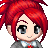 mystical_sprite's avatar