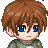 Mirokumon123's avatar