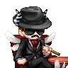 FairyOfFurni's avatar