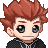 kiubi-shikaku's avatar