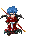 Wickedwind1337's avatar