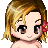 nana1312's username