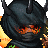 Invader_Doom's avatar