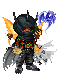 Invader_Doom's avatar
