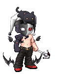 `Orgasmic Oreo`'s avatar