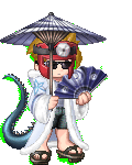 The Game Ninja's avatar