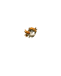 NuklearEcstasy's avatar