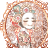 Slender-Doll's avatar