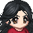 asukafanlover's avatar