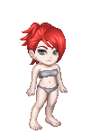 Zjea's avatar