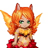 Phoenixica24's avatar