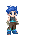 nightwolf D.'s avatar