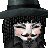 gekyume's avatar