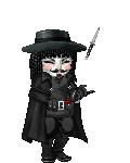 gekyume's avatar