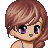 XxDeadExcusexX's username