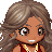 taja_marie's avatar