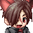 Squall Bunnyheart's avatar