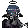 Zai-Oath's avatar