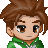 Kuuya Tachiro's avatar