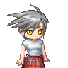 Ryoko90's avatar