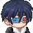 acenick123's username