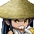 Miso Horni's avatar