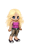 Britney Spears25's avatar