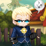 Berwald's avatar