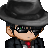 kicksaz's avatar