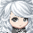 Silver Darling's avatar