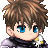 Sionn01's username
