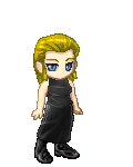 Anemone Kinara's avatar