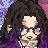 Koji_Mitsukai's username