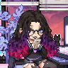 Koji_Mitsukai's avatar