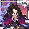 Koji_Mitsukai's avatar