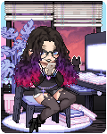 Koji_Mitsukai's avatar