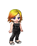 puffball4lyfe oh ya's avatar