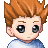 bonsaiza's avatar